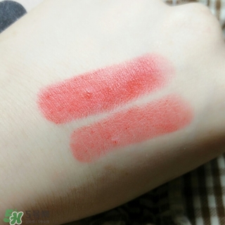 名創(chuàng)優(yōu)品口紅安全嗎？名創(chuàng)優(yōu)品口紅合格嗎？