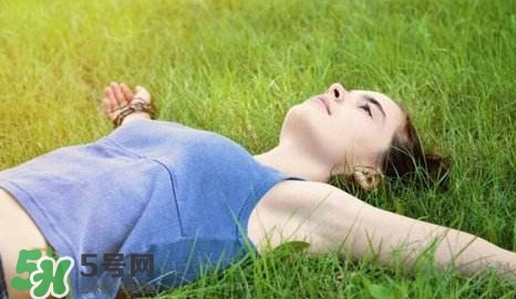 春季如何養(yǎng)生保健？春季中醫(yī)養(yǎng)生保健方法