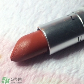 辣椒紅是什么顏色？辣椒紅口紅色號試色