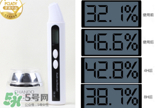 自然堂素顏霜怎么樣？自然堂素顏霜好用嗎？