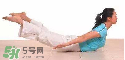 站久了腰痛怎么辦？站久了腰痛怎么緩解