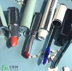 紀(jì)梵?；ǘ涓〉癫蕣y盤多少錢？紀(jì)梵?；ǘ涓〉窀吖庑奕荼P價(jià)格