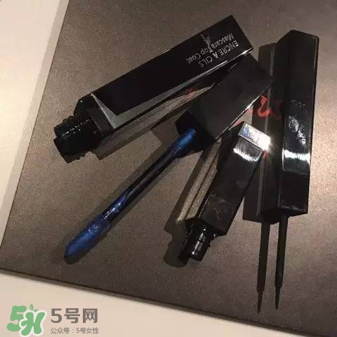 紀(jì)梵?；ǘ涓〉癫蕣y盤多少錢？紀(jì)梵?；ǘ涓〉窀吖庑奕荼P價(jià)格