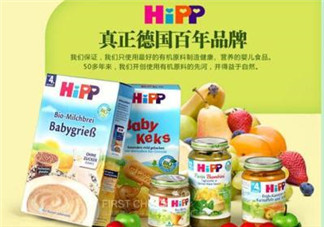 喜寶米粉含糖嗎？喜寶米粉含不含糖？