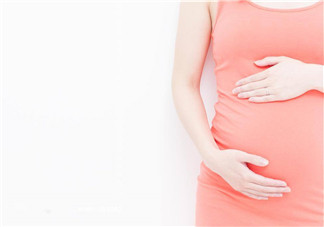 孕婦吃什么奶粉好？孕婦吃奶粉好嗎？