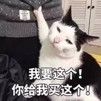 ysl蕾絲氣墊粉餅怎么樣？ysl蕾絲氣墊粉餅好用嗎？