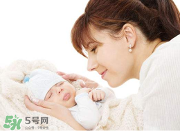 2017年5月哪天生孩子好？2017年5月生孩子黃道吉日
