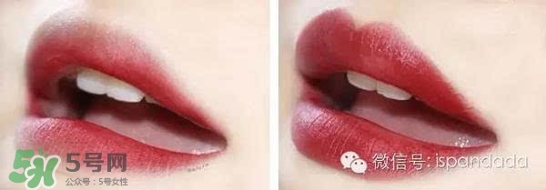 辣椒紅口紅什么牌子好？辣椒紅口紅推薦