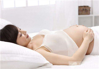 孕婦奶粉什么時(shí)候喝最好？孕婦奶粉什么時(shí)間喝最好？