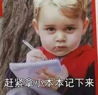 ysl蕾絲氣墊粉餅怎么樣？ysl蕾絲氣墊粉餅好用嗎？