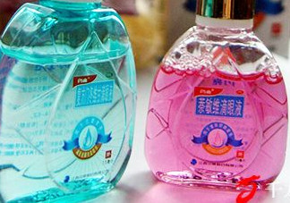 閃亮滴眼液多少錢一瓶？閃亮滴眼液的作用