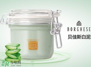 ?貝佳斯是哪個(gè)國(guó)家的牌子？?貝佳斯是哪里的牌子？