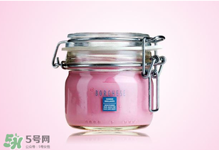 ?貝佳斯是哪個(gè)國(guó)家的牌子？?貝佳斯是哪里的牌子？