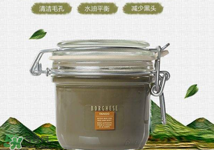 ?貝佳斯是哪個(gè)國(guó)家的牌子？?貝佳斯是哪里的牌子？