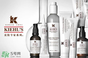 科顏氏是哪個國家的品牌？科顏氏是藥妝的嗎？