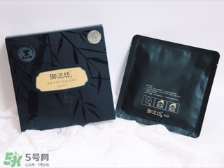 御泥坊面膜怎么樣？御泥坊面膜好用嗎？