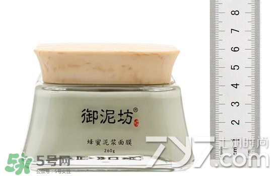 御泥坊是什么牌子？御泥坊是什么檔次？