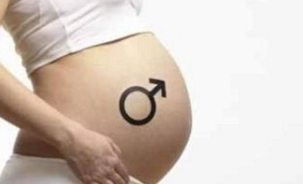 豆瓣菜孕婦能吃嗎？豆瓣菜孕婦能不能吃