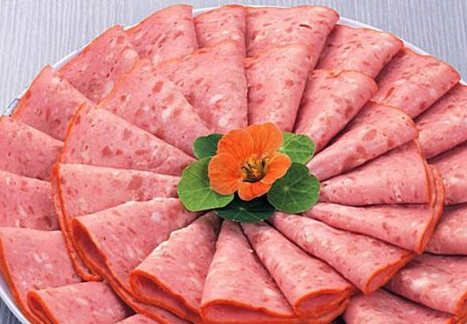 高血脂能吃牛肉羊肉嗎？高血脂能不能吃牛肉羊肉