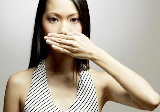牙縫大什么原因？牙縫越來(lái)越大的原因