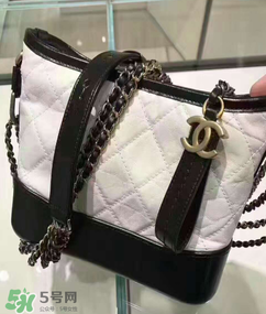 香奈兒gabrielle手袋怎么買(mǎi)？chanel gabrielle手袋在哪里買(mǎi)？