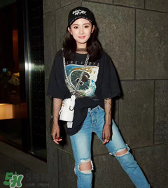 香奈兒gabrielle手袋怎么買(mǎi)？chanel gabrielle手袋在哪里買(mǎi)？
