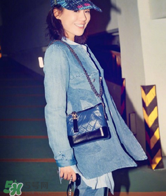 香奈兒gabrielle手袋怎么買(mǎi)？chanel gabrielle手袋在哪里買(mǎi)？