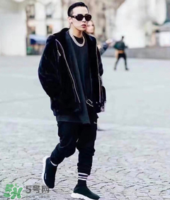 為什么今年流行乾隆皇帝的鞋？乾隆皇帝的鞋是什么樣的？