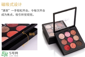 tutu是什么品牌？tutu凸凸是哪個國家什么檔次
