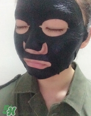 御泥坊面膜怎么樣？御泥坊面膜好用嗎？