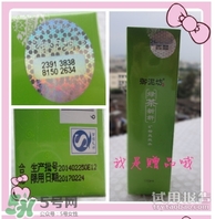 御泥坊怎么樣？御泥坊面膜曝光