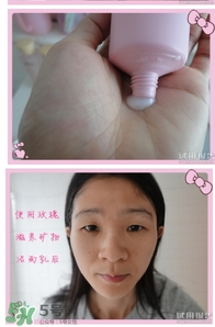 御泥坊怎么樣？御泥坊面膜曝光