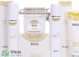御泥坊適合什么年齡段使用？御泥坊適合什么年齡