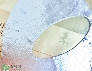 雅詩蘭黛小棕瓶雙層面膜怎么用？