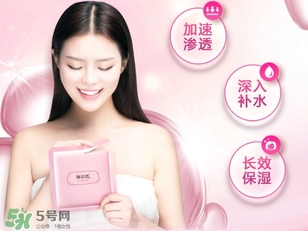 御泥坊和百雀羚哪個好？御泥坊和百雀羚面膜哪個好用？