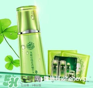 御泥坊和百雀羚哪個好？御泥坊和百雀羚面膜哪個好用？