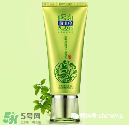 御泥坊和百雀羚哪個好？御泥坊和百雀羚面膜哪個好用？