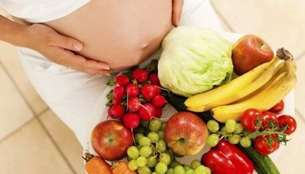 豆瓣菜孕婦能吃嗎？豆瓣菜孕婦能不能吃