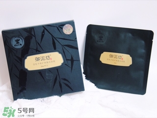 御泥坊面膜怎么樣？御泥坊面膜好用嗎？