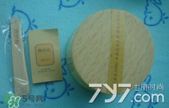 御泥坊是什么牌子？御泥坊是什么檔次？