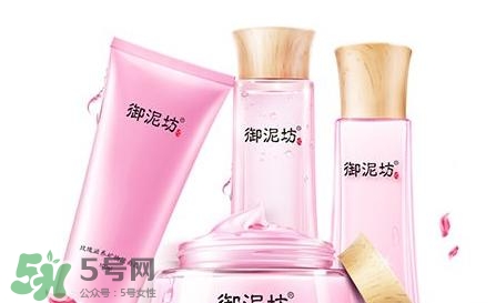御泥坊適合什么年齡段使用？御泥坊適合什么年齡