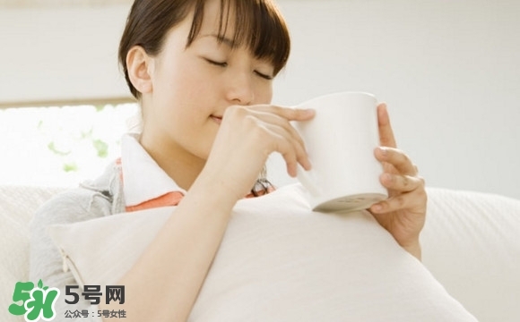 五月吃什么水果？五月的水果有哪些
