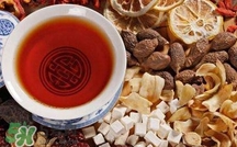高血脂吃什么好降血脂？吃什么水果降血脂