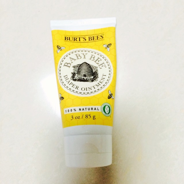 護(hù)臀膏什么牌子好？嬰兒護(hù)臀膏什么牌子好用