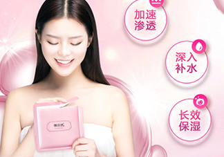 御泥坊怎么樣？御泥坊面膜曝光