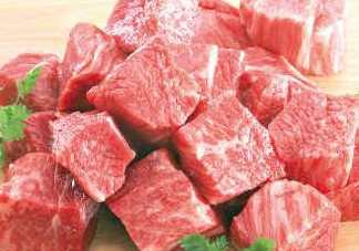 高血脂能吃牛肉羊肉嗎？高血脂能不能吃牛肉羊肉