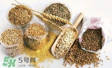 高血脂吃什么好降血脂？吃什么水果降血脂