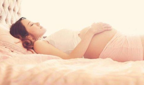 豆瓣菜孕婦能吃嗎？豆瓣菜孕婦能不能吃
