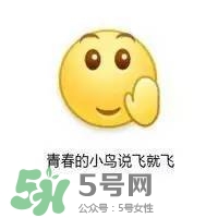 一葉子和百雀羚哪個(gè)好？一葉子和百雀羚面膜對(duì)比
