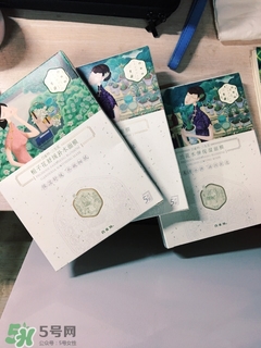 一葉子和百雀羚哪個(gè)好？一葉子和百雀羚面膜對(duì)比